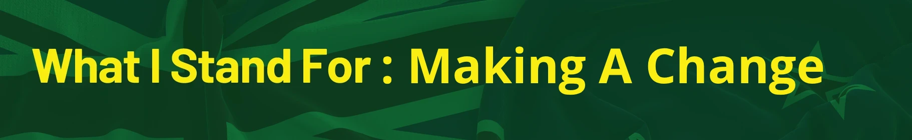 Alternate Text